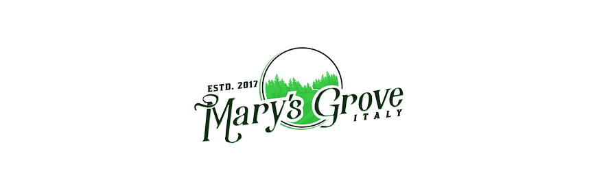 Mary's Grove  growshopstore.it