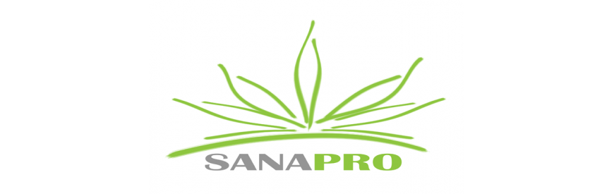 Sanapro growshopstore.it
