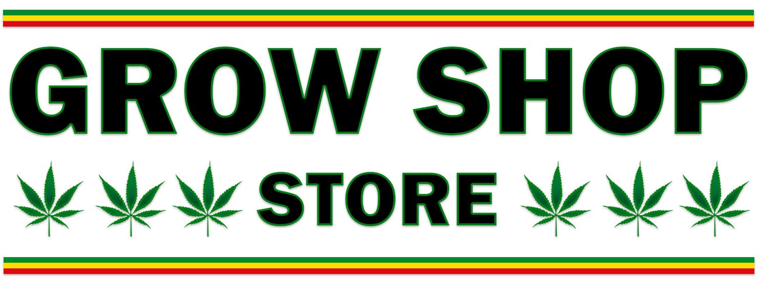 Grow Shop Store