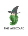 The Weedzard